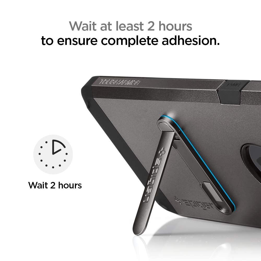 Product gallery 106359