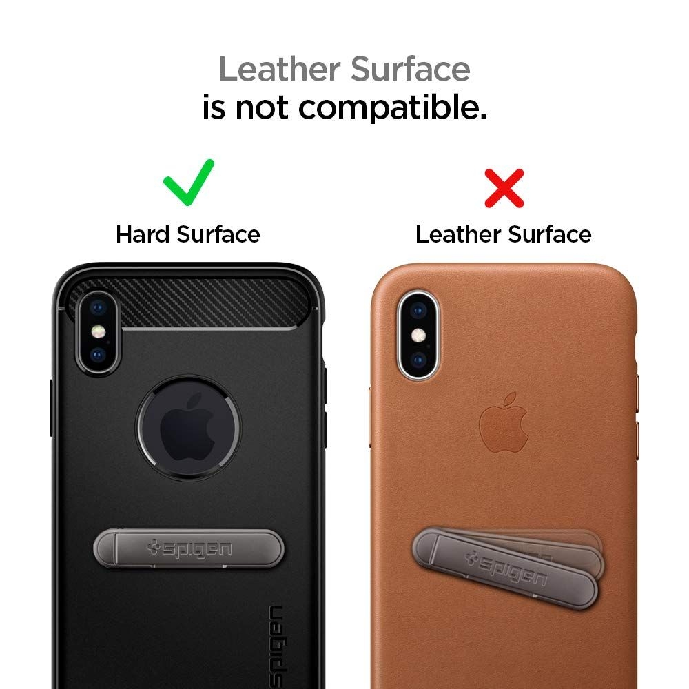 Product gallery 106360