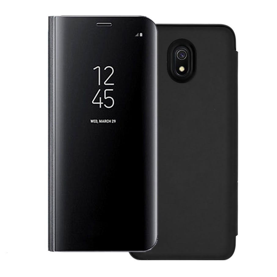 Product gallery 5731