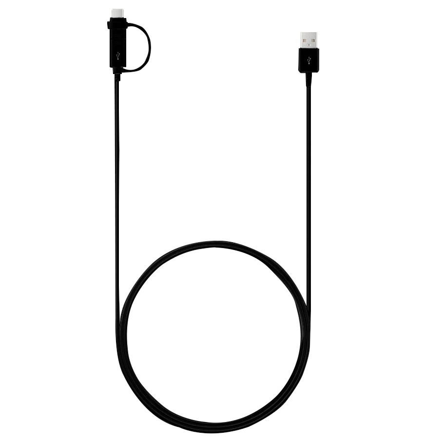 Product gallery 118558