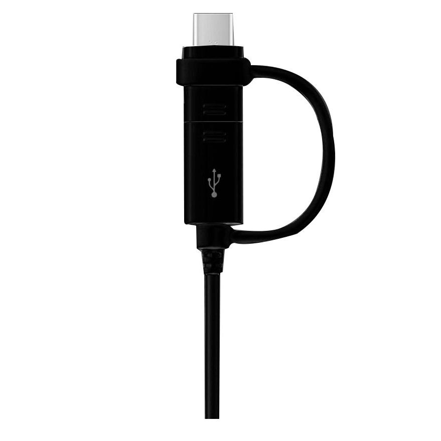 Product gallery 118559