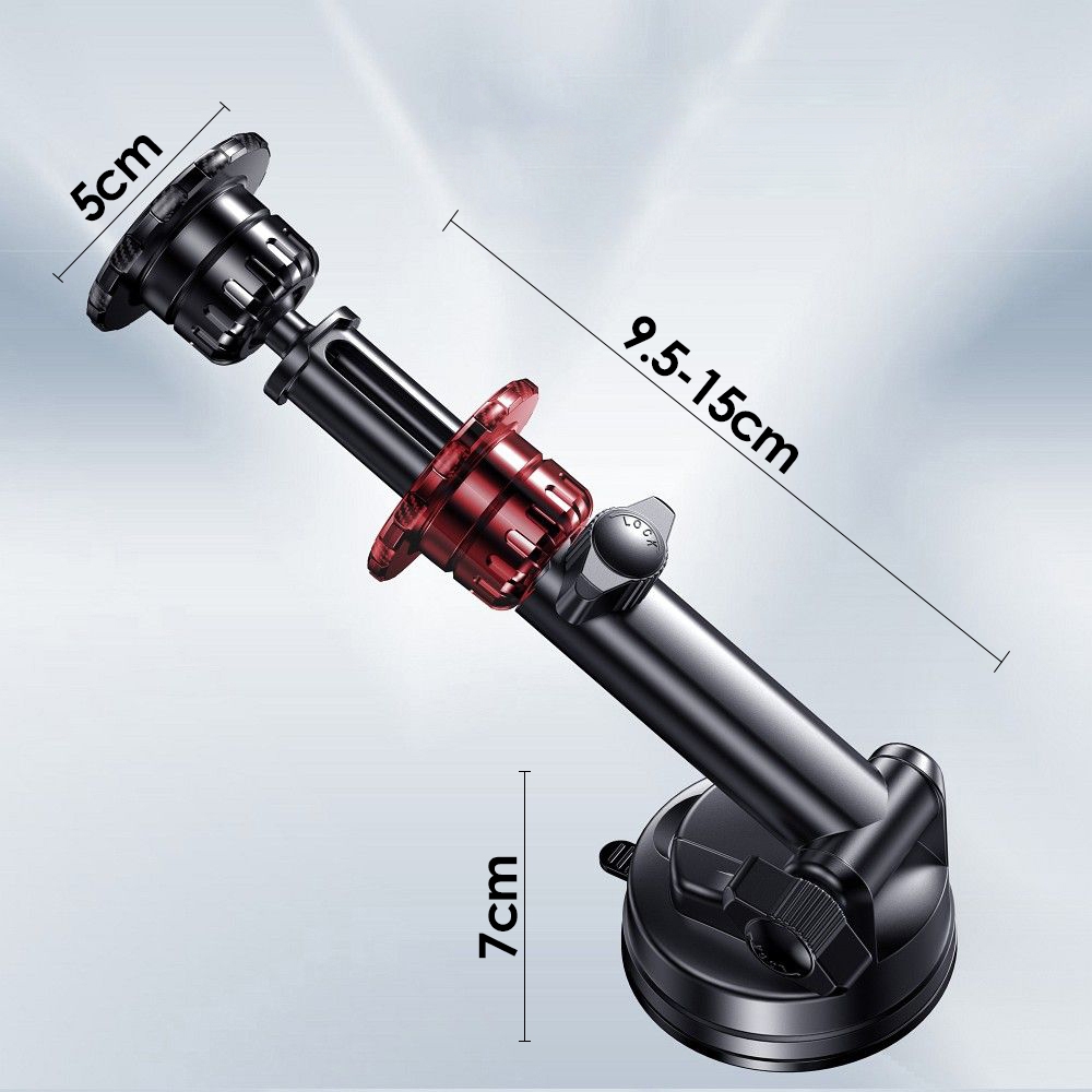 Product gallery 25498