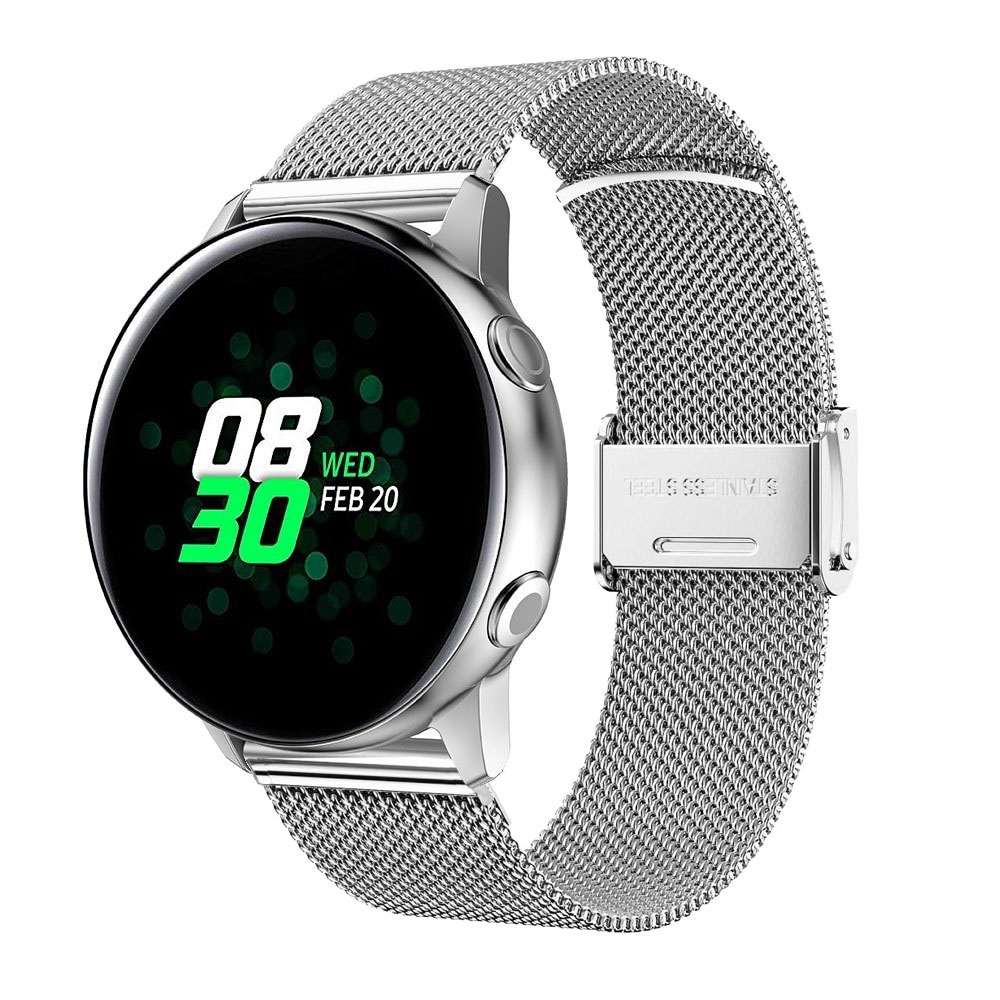 Product gallery 7501