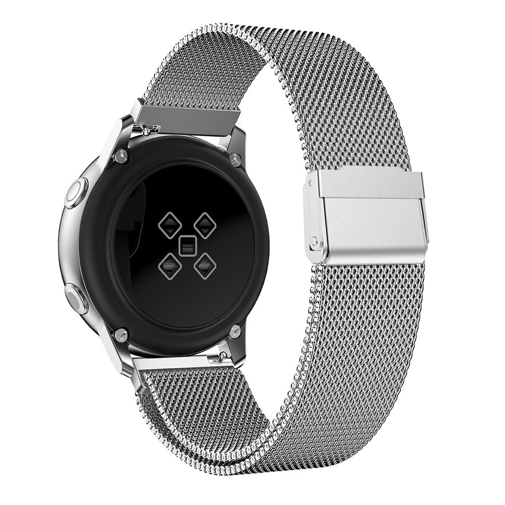 Product gallery 7502