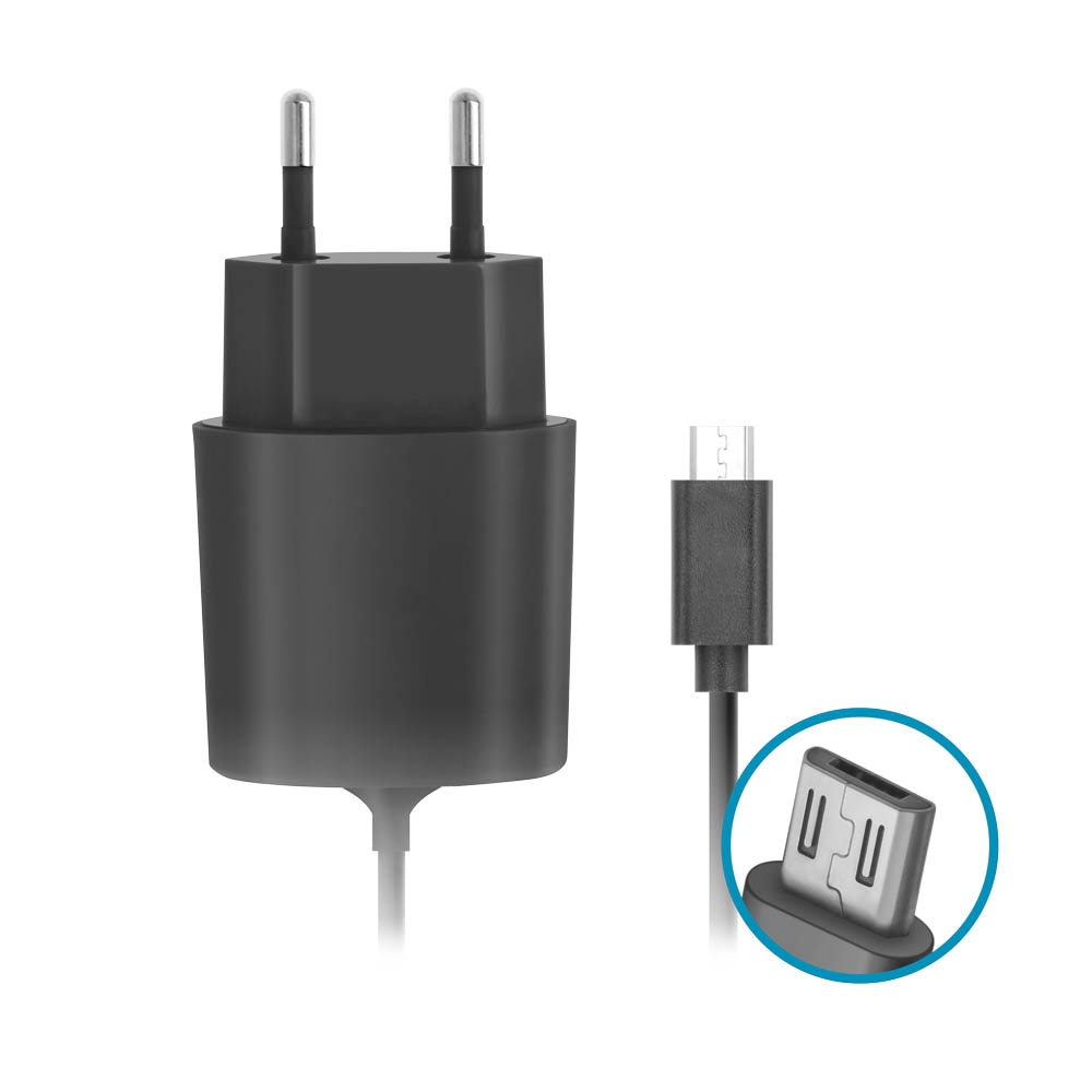 Product gallery 8669