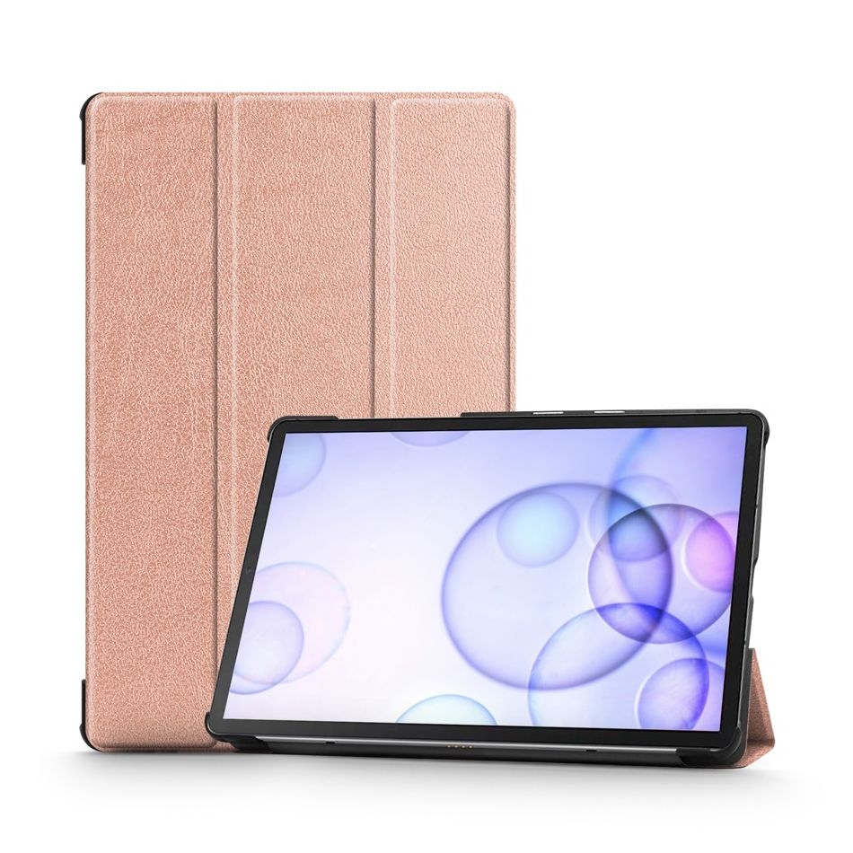 Samsung Galaxy Tab S6 10.5 | Zamykane Etui Smart Case