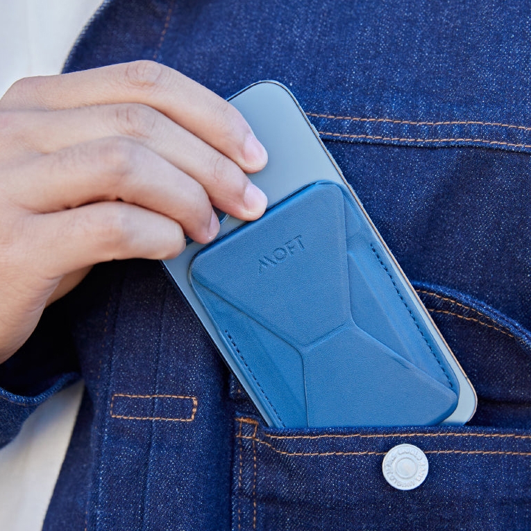 Product gallery 5663