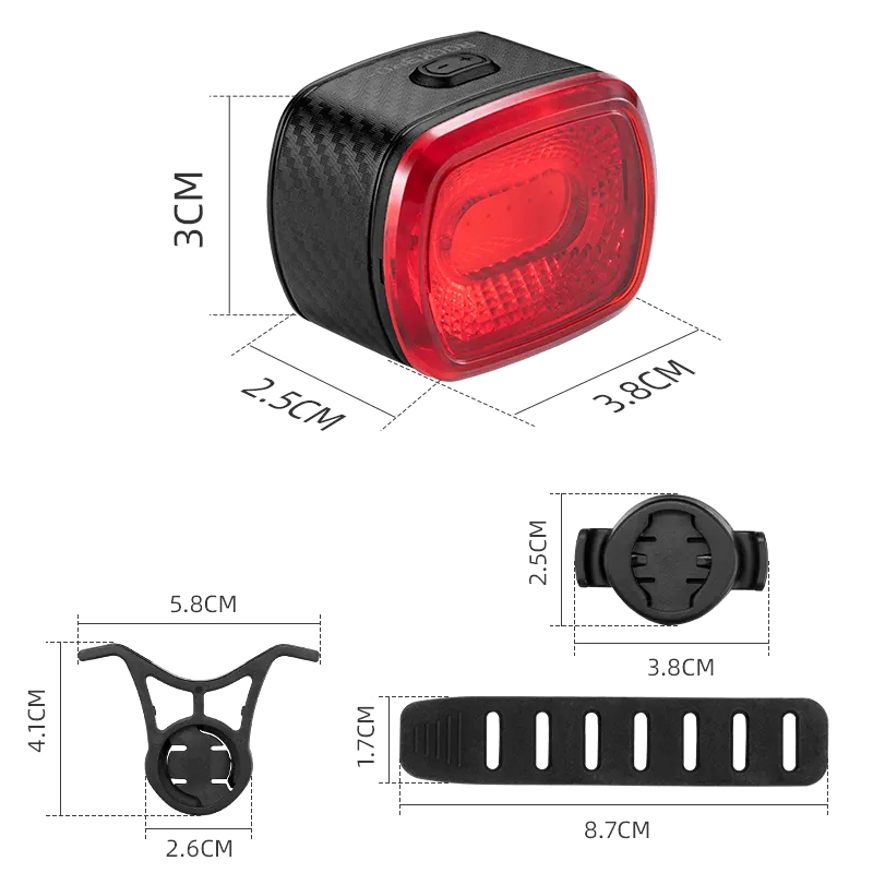 Product gallery 22258