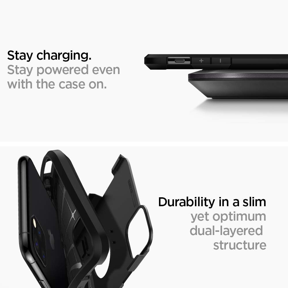 Product gallery 7003