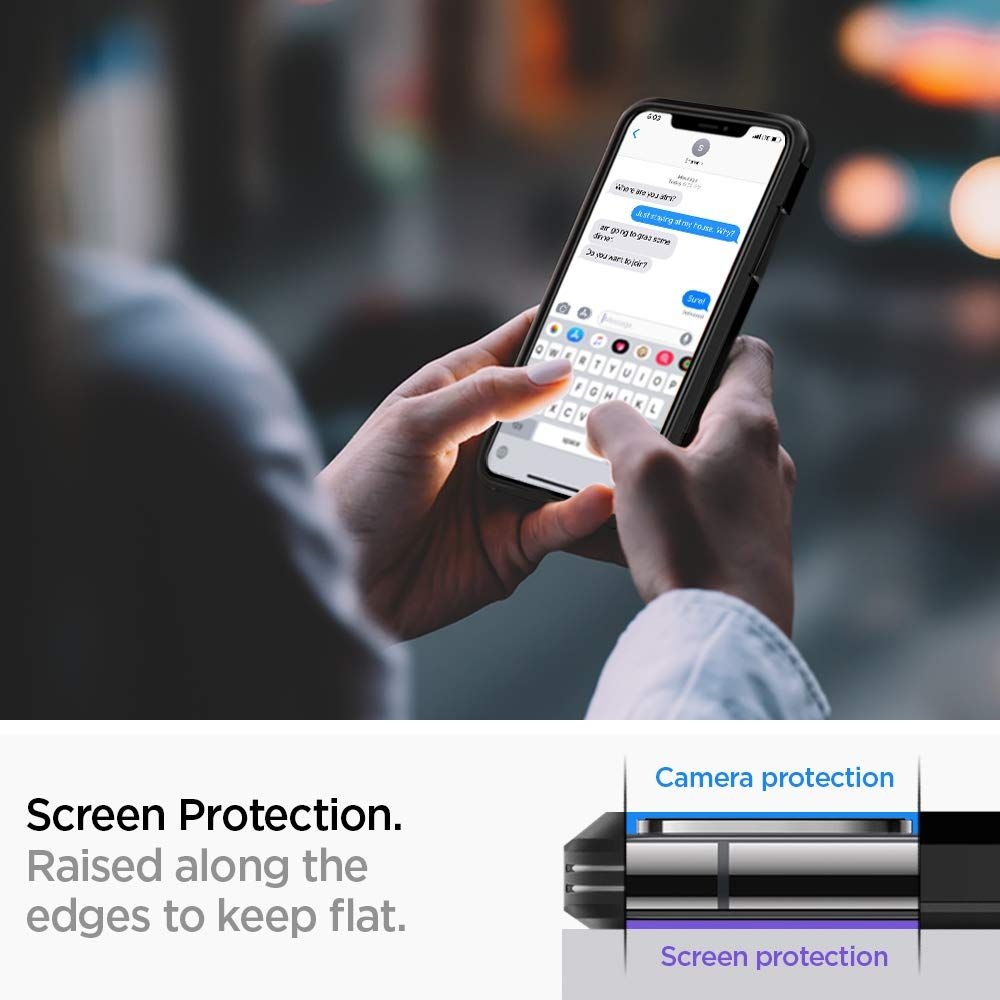 Product gallery 7007