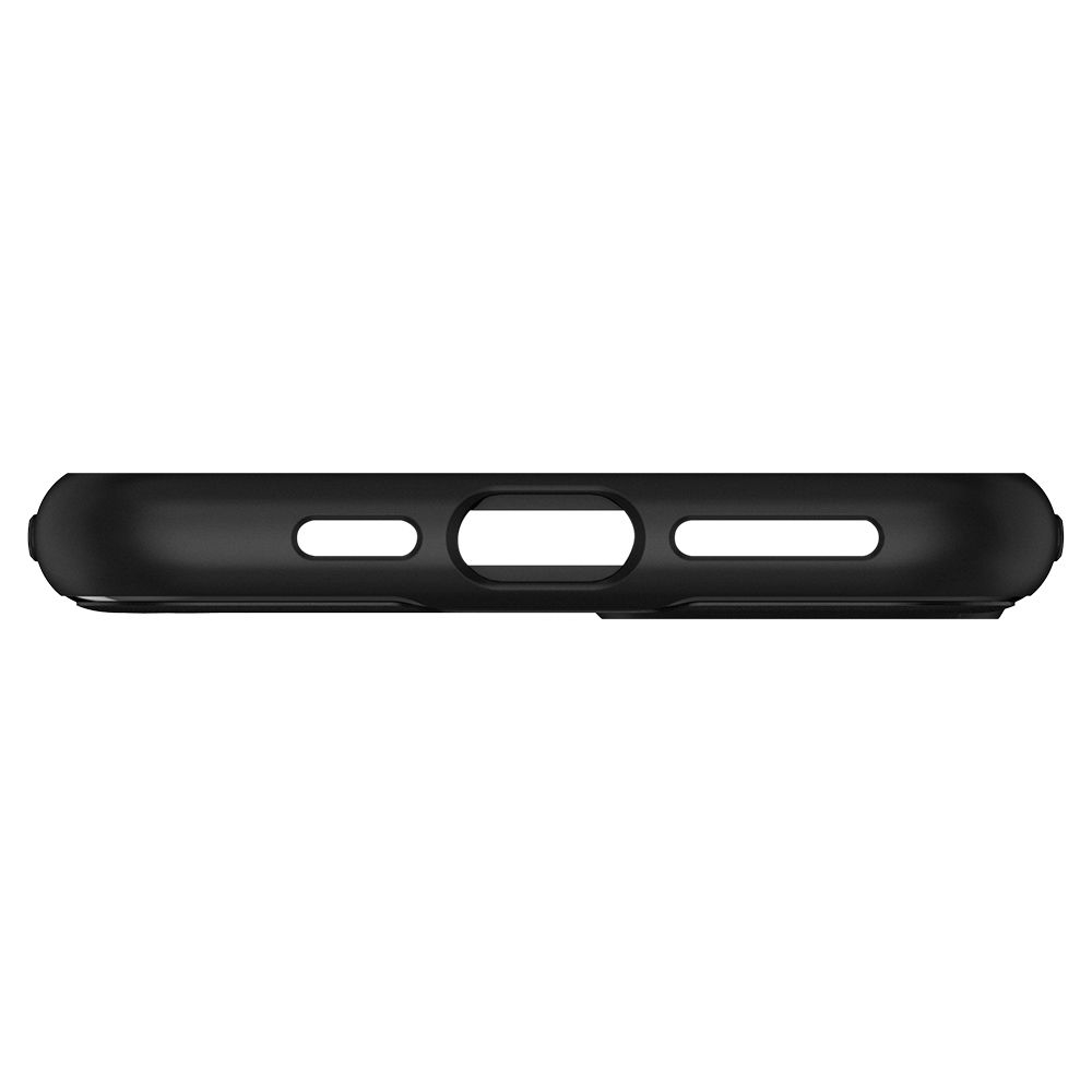 Product gallery 105763