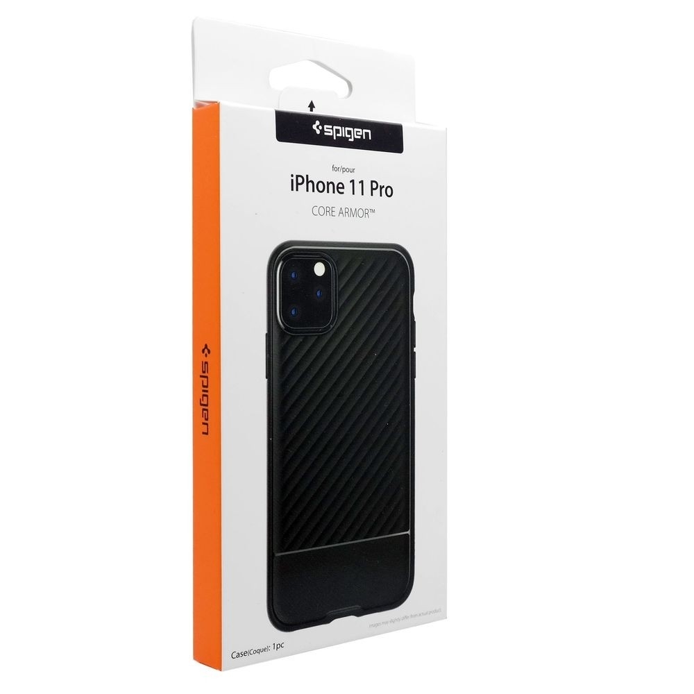 Product gallery 213656