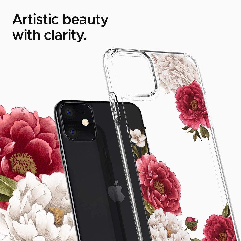 Product gallery 7265