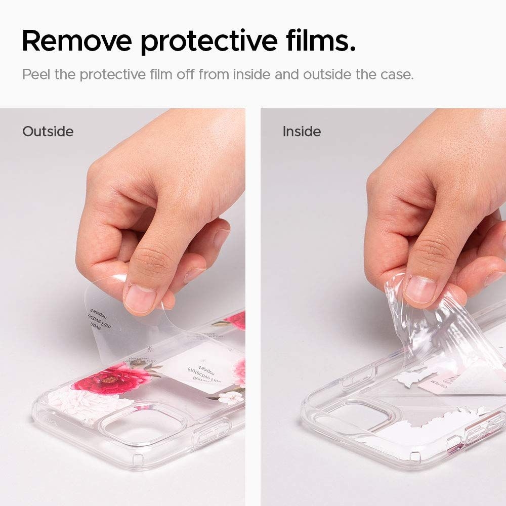 Product gallery 7267