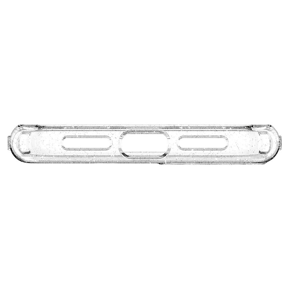 Product gallery 7242