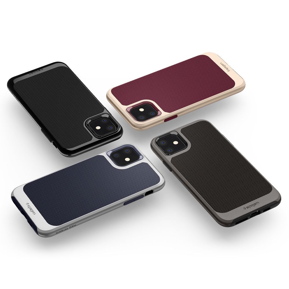 Product gallery 7198