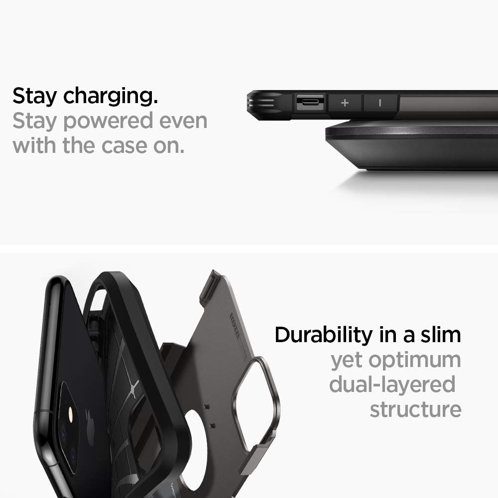 Product gallery 7156