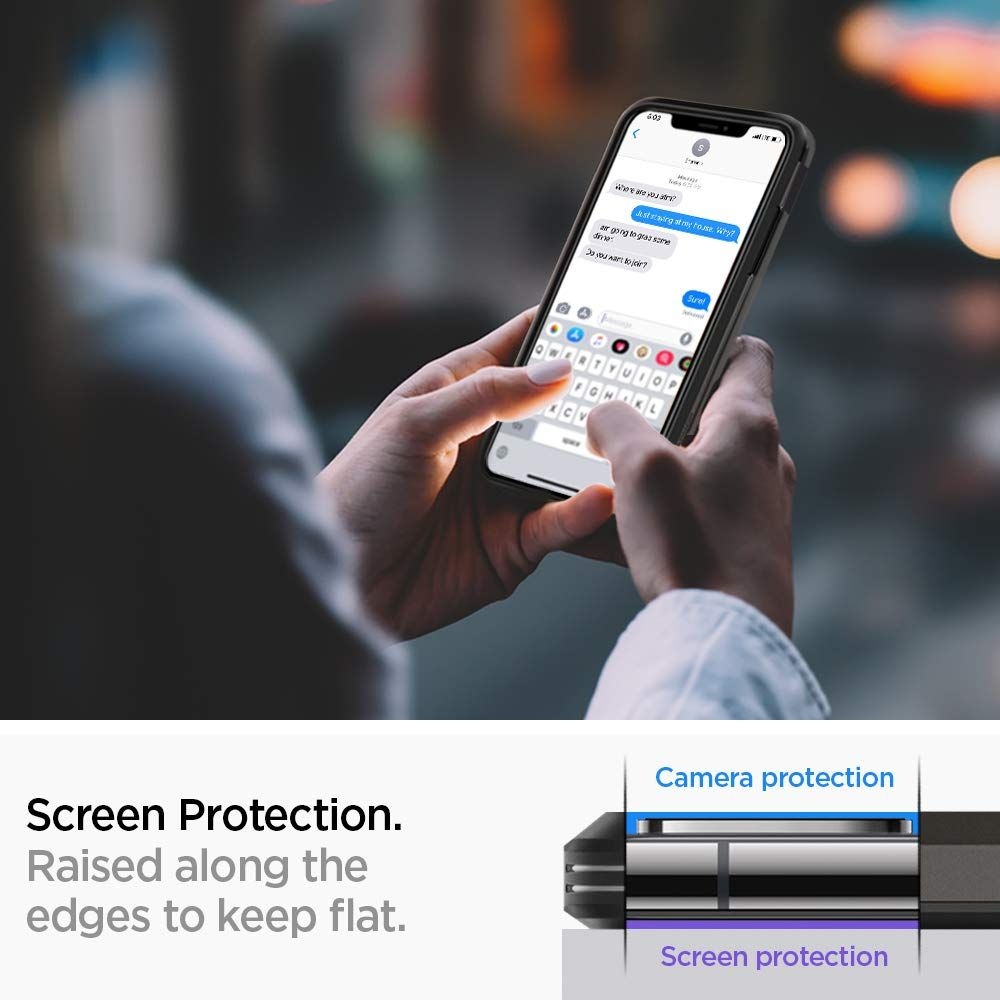 Product gallery 7150