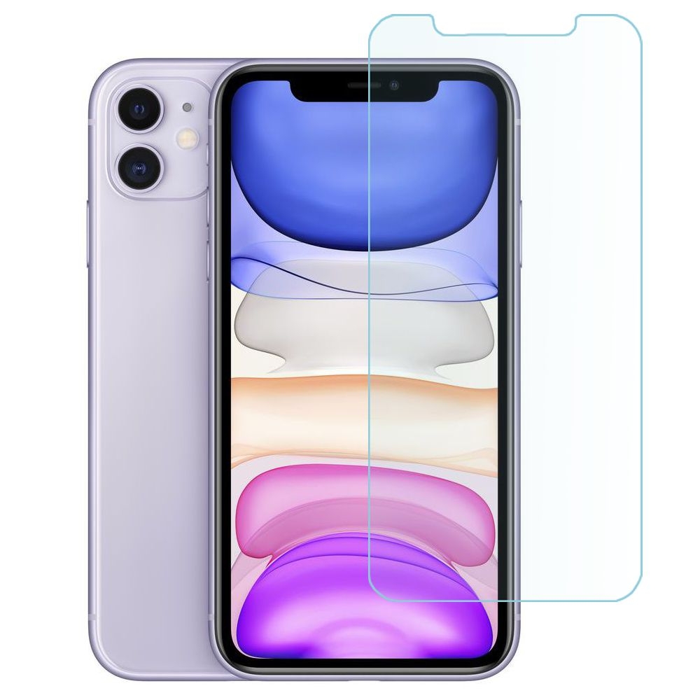 Product gallery 105483