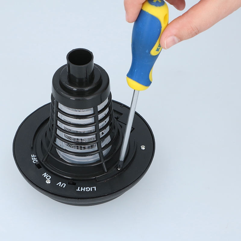 Product gallery 65051