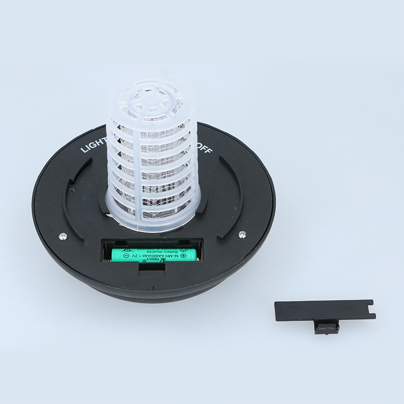 Product gallery 65050