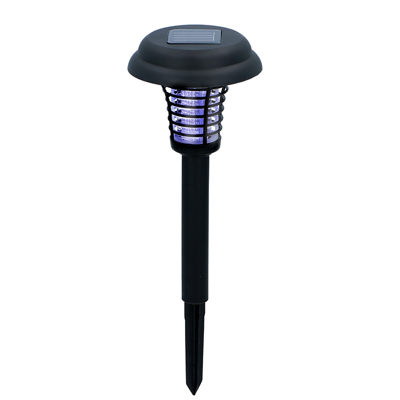 Product gallery 65045