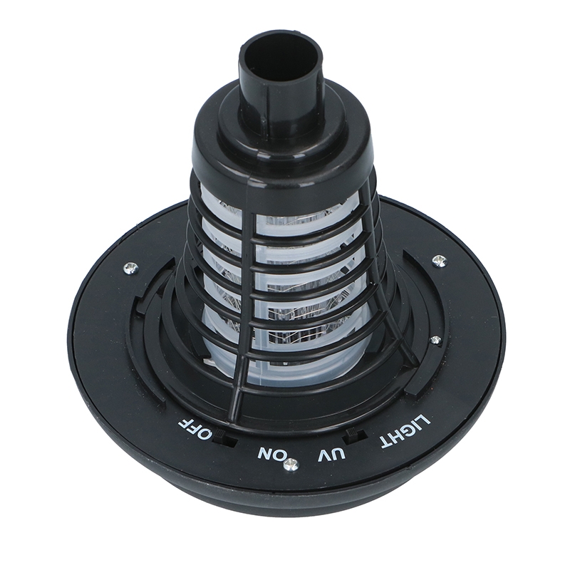 Product gallery 65049