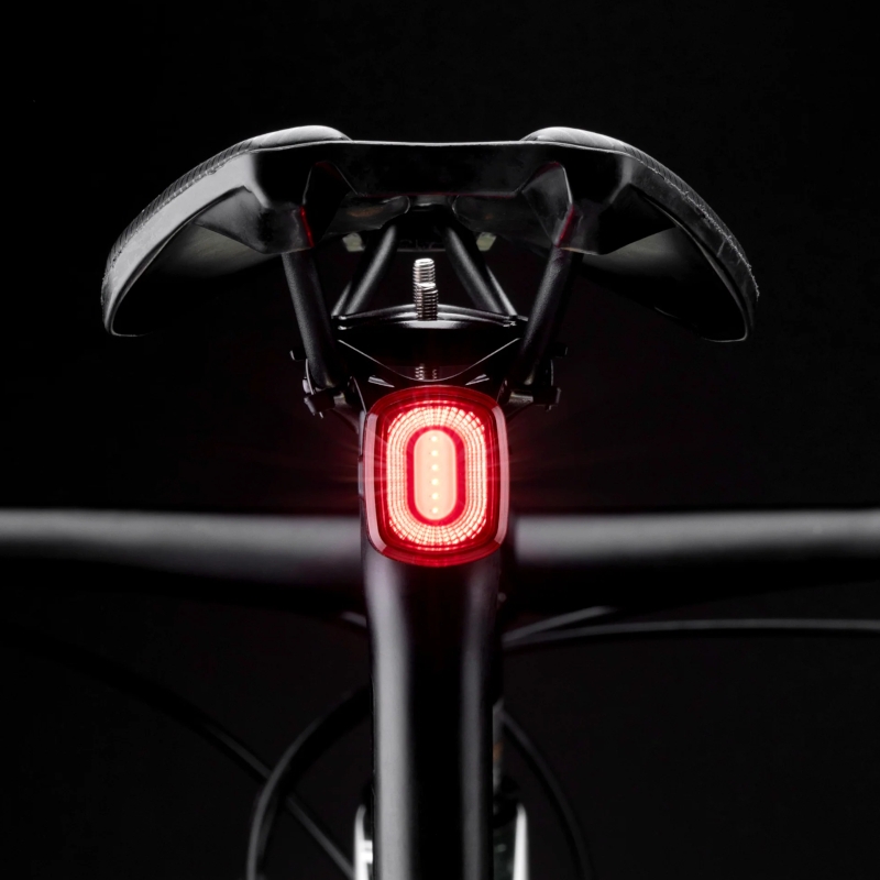 Product gallery 22265