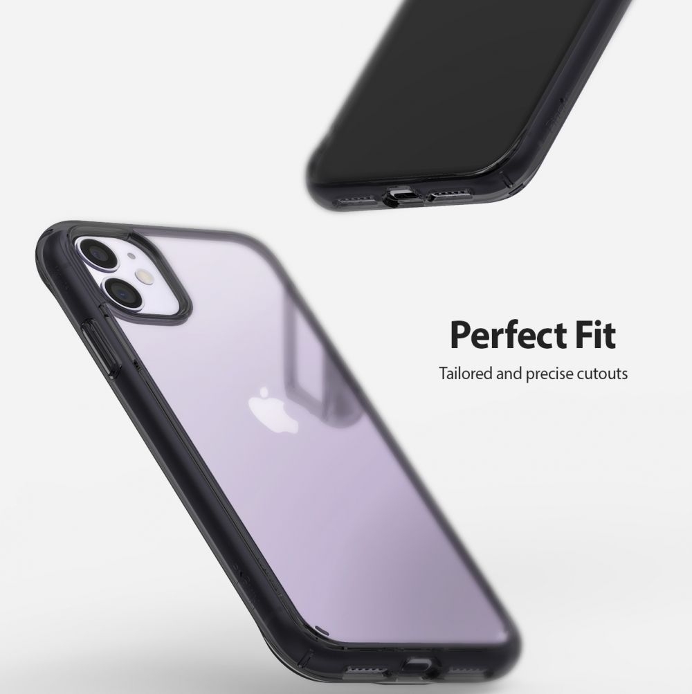 Product gallery 6912