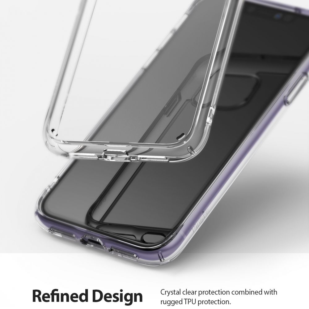 Product gallery 6914