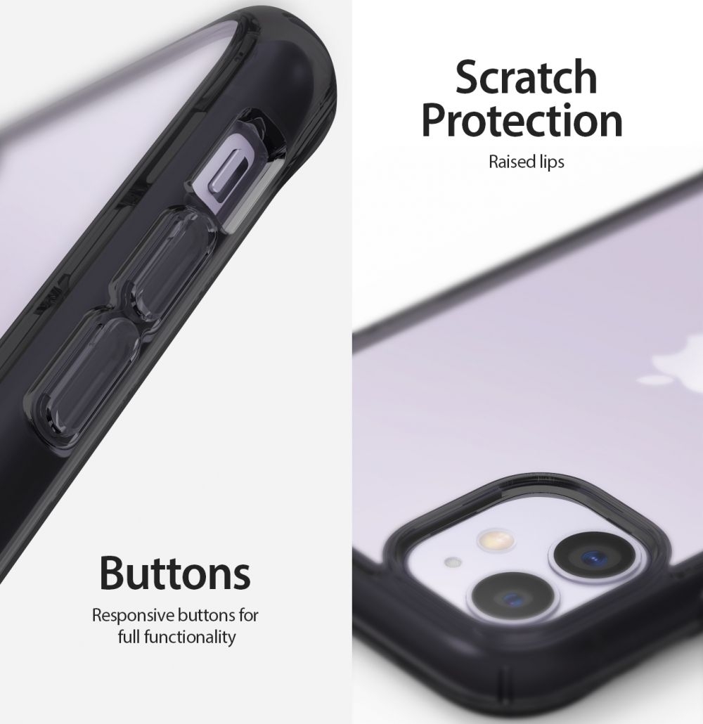 Product gallery 6916