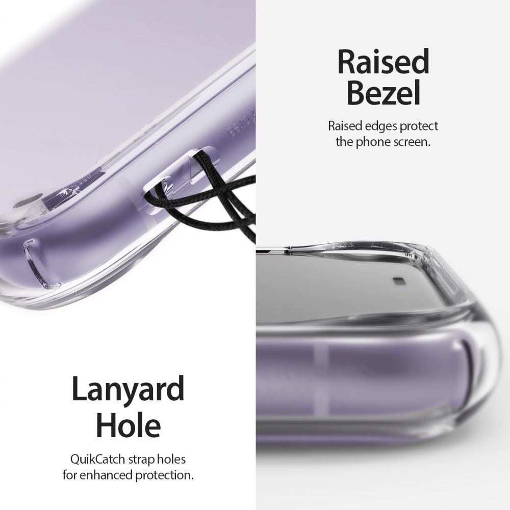 Product gallery 6918