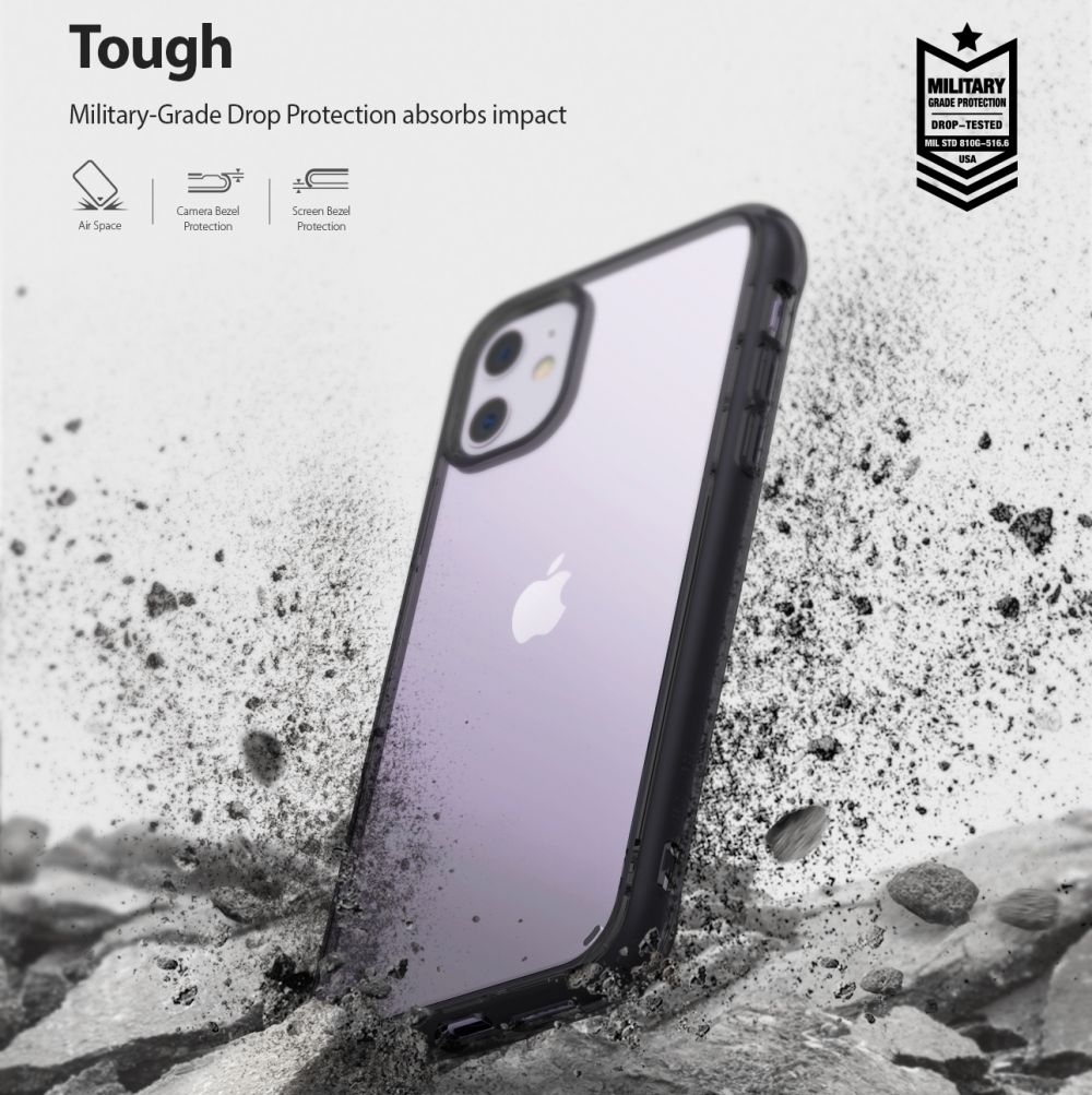 Product gallery 6920