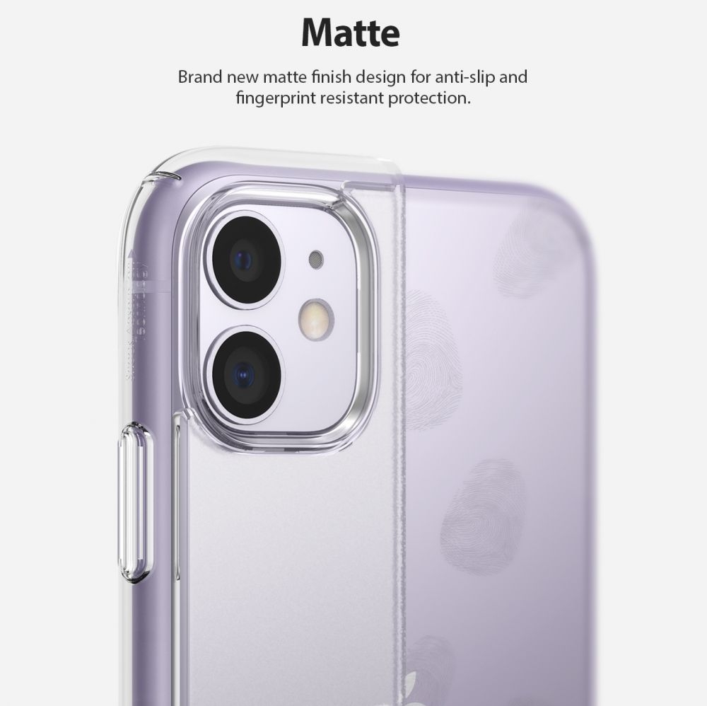 Product gallery 6921