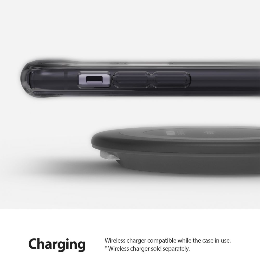 Product gallery 6922