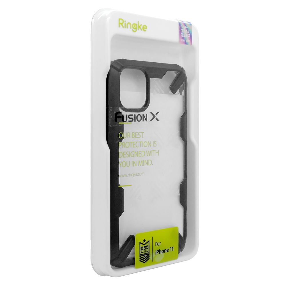 Product gallery 6905