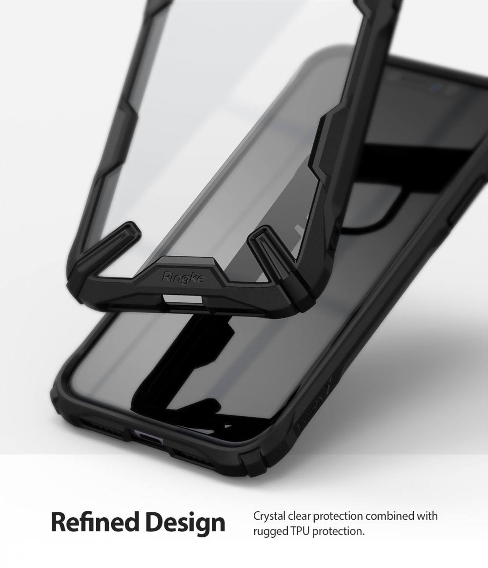 Product gallery 6892