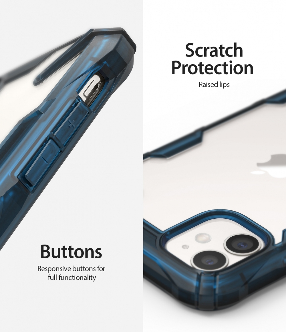 Product gallery 6897