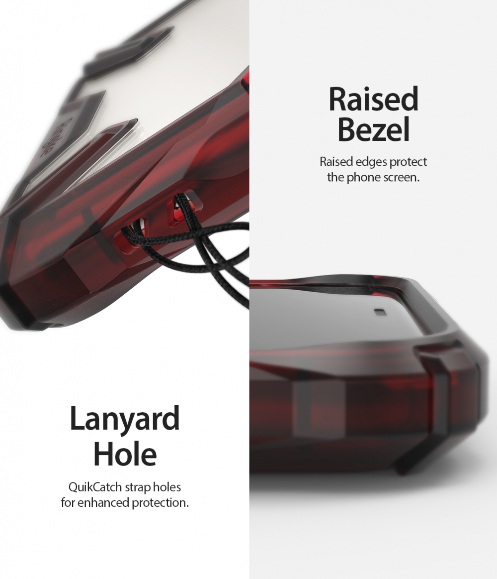 Product gallery 6899