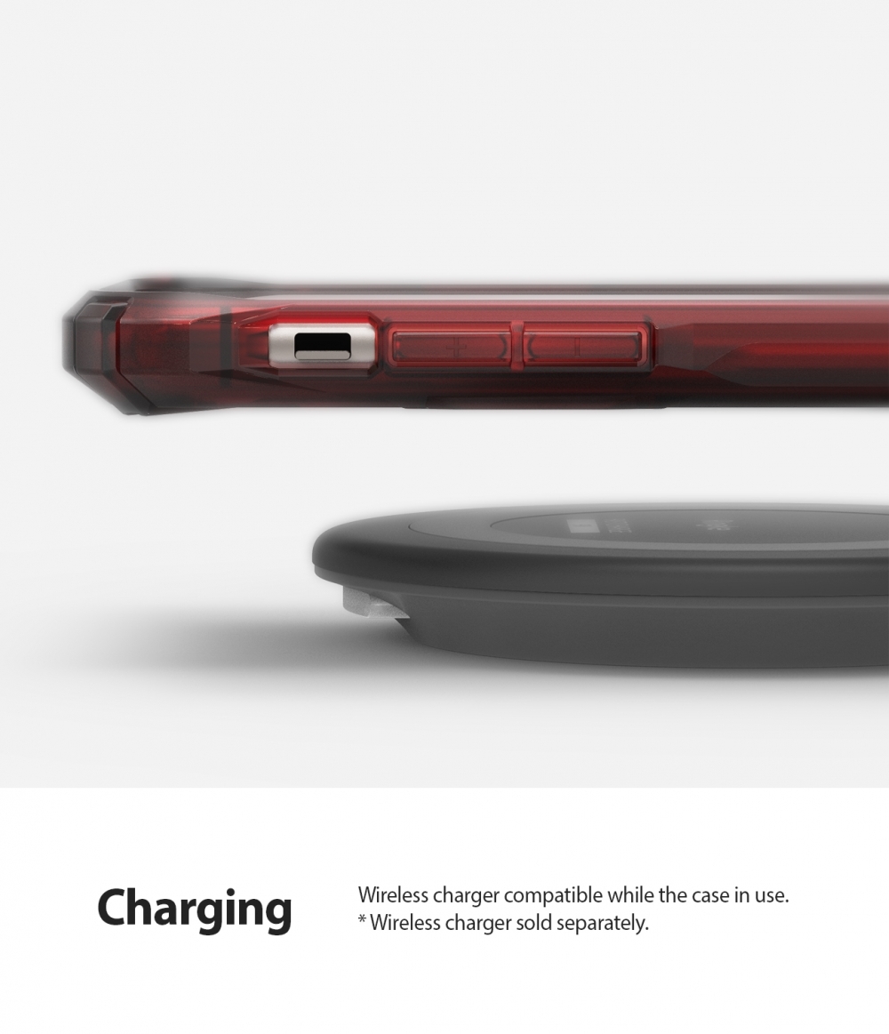 Product gallery 6903