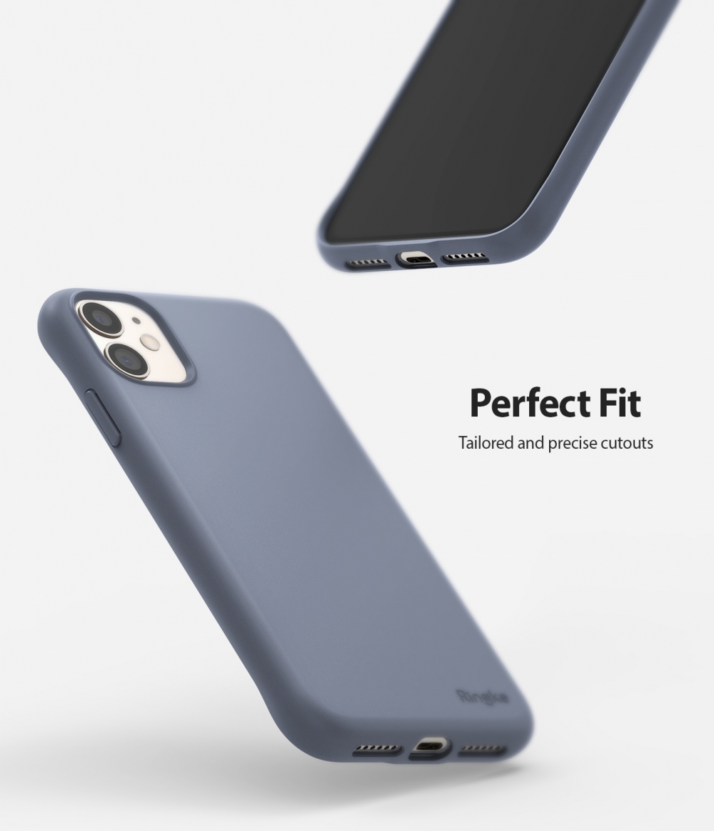 Product gallery 6871