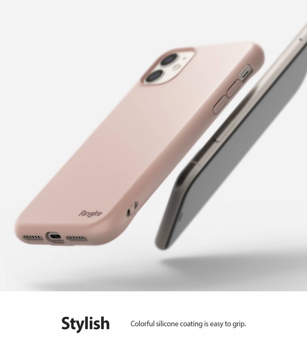 Product gallery 6874