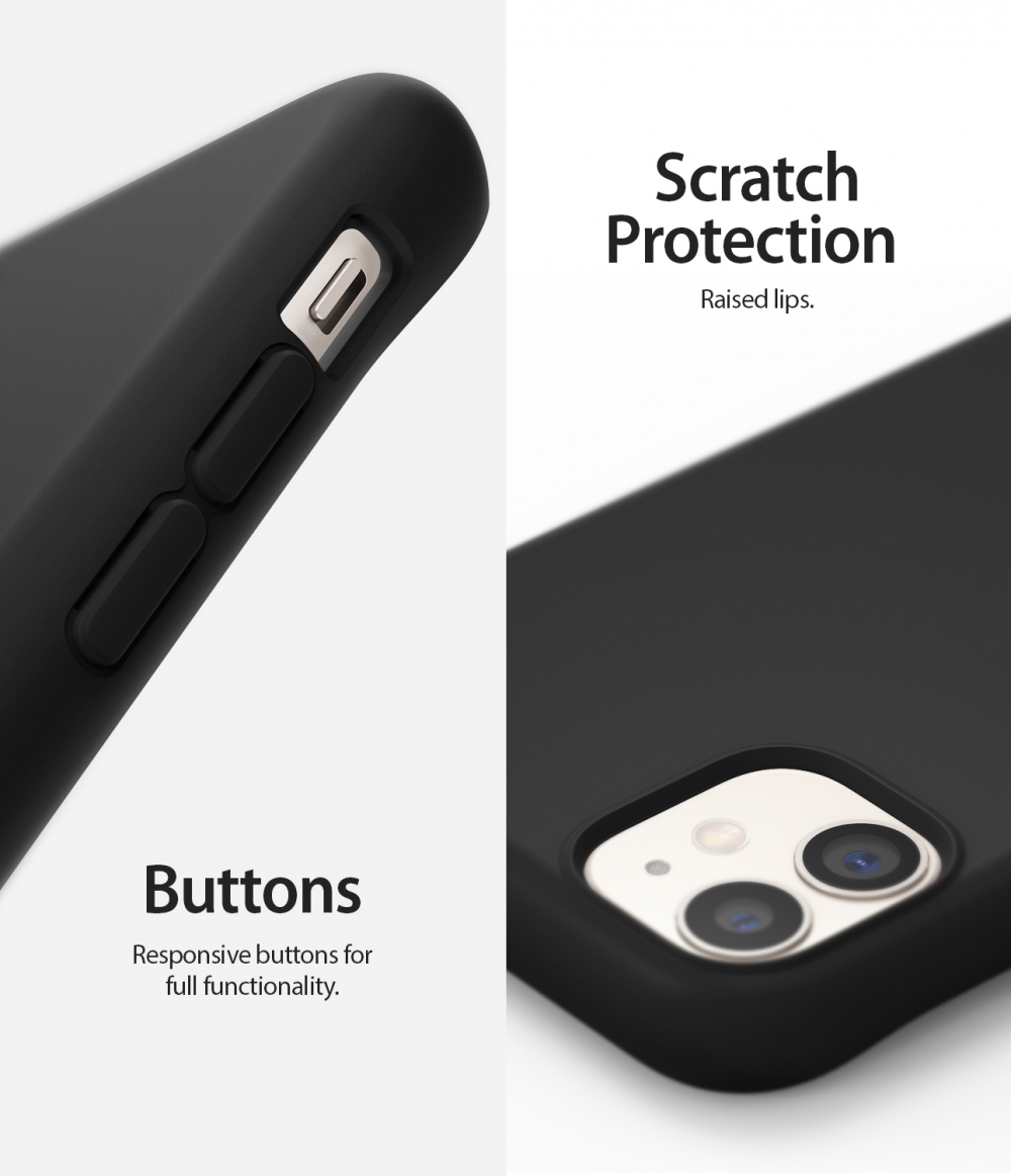 Product gallery 6876