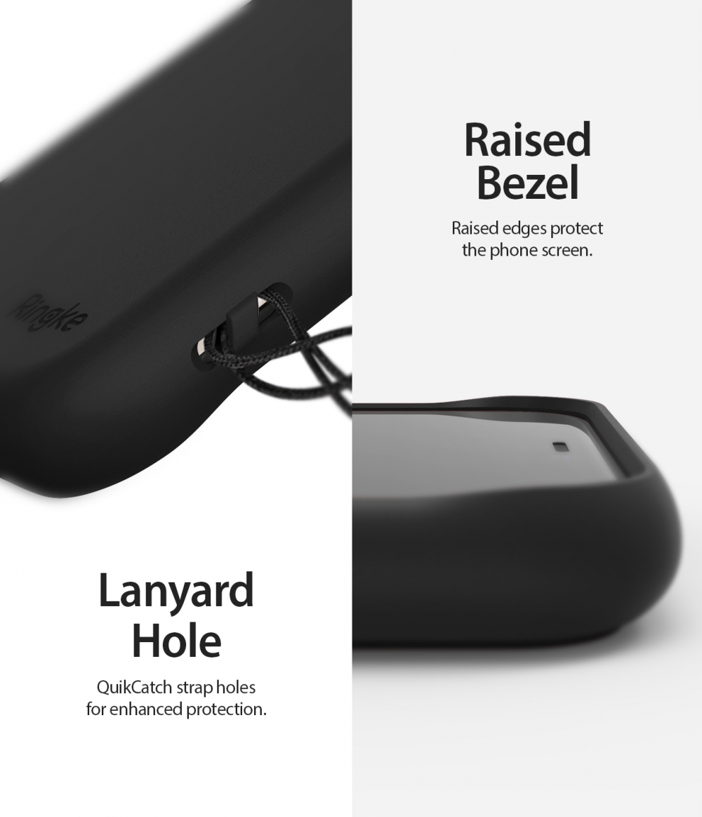 Product gallery 6880