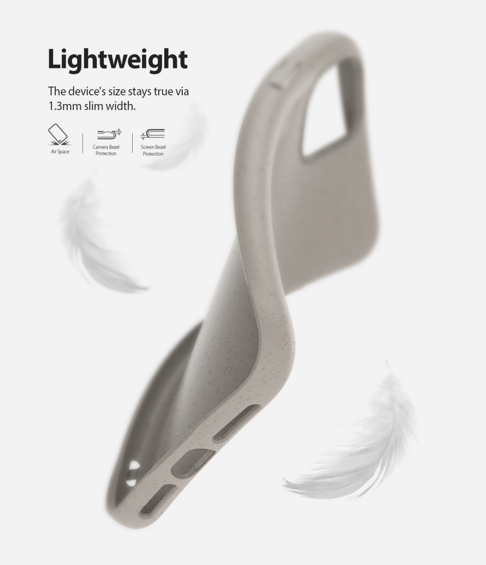 Product gallery 6878