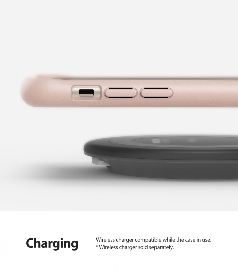 Product gallery 6881