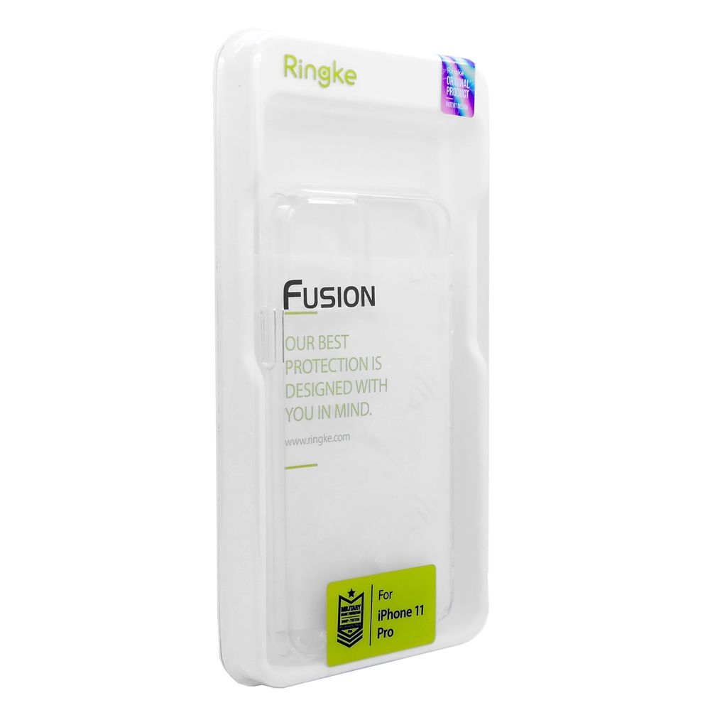 Product gallery 6862