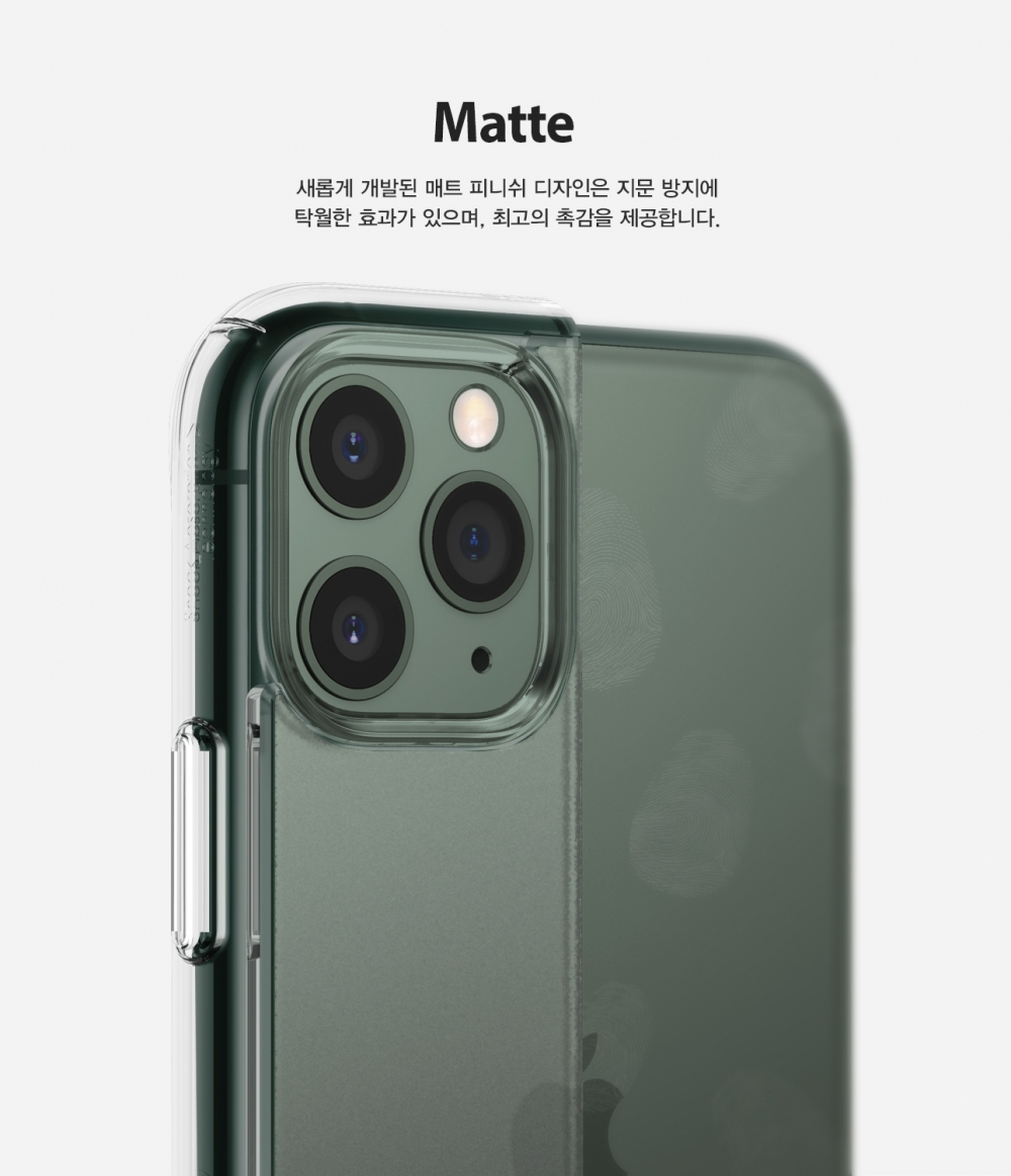 Product gallery 6858