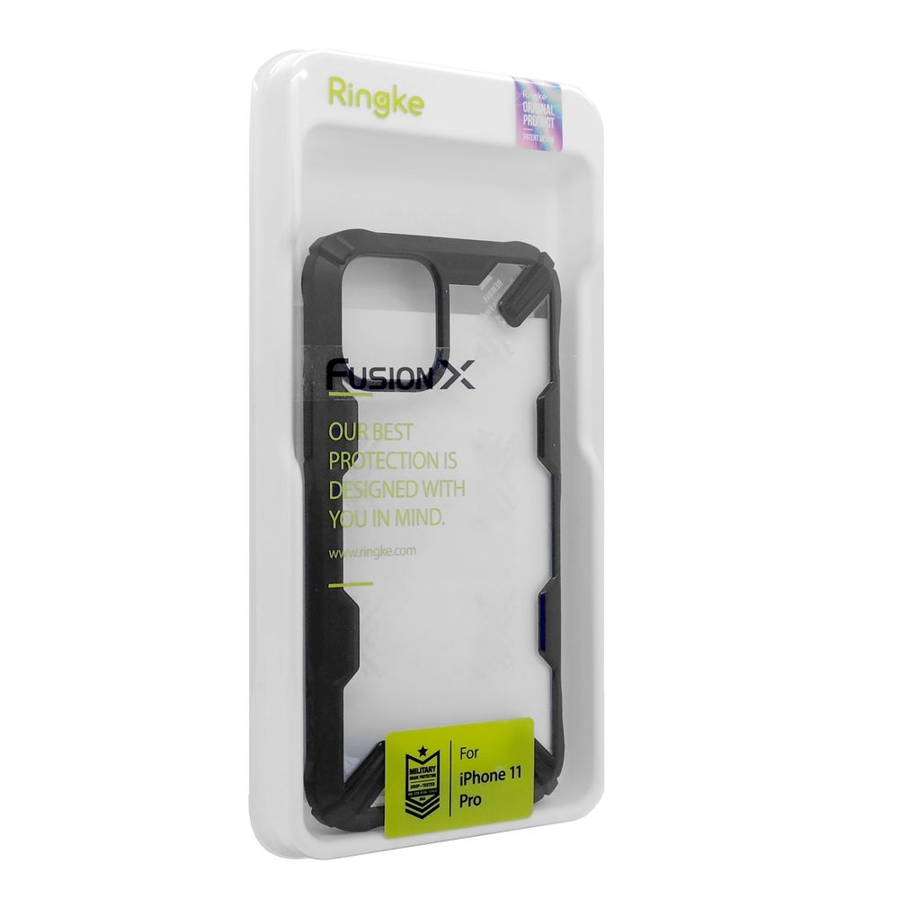 Product gallery 6838