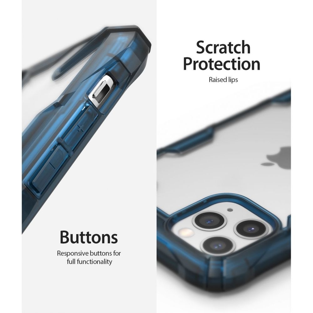 Product gallery 6829